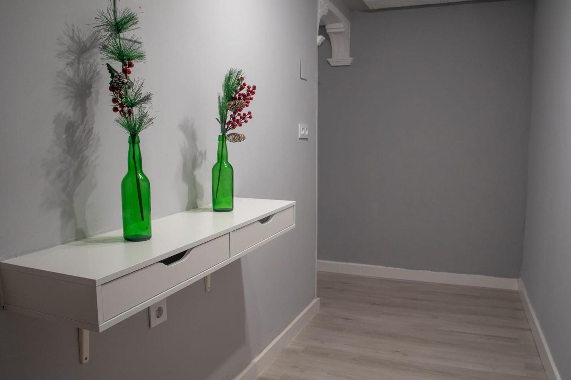 Apartamento Oviedo *